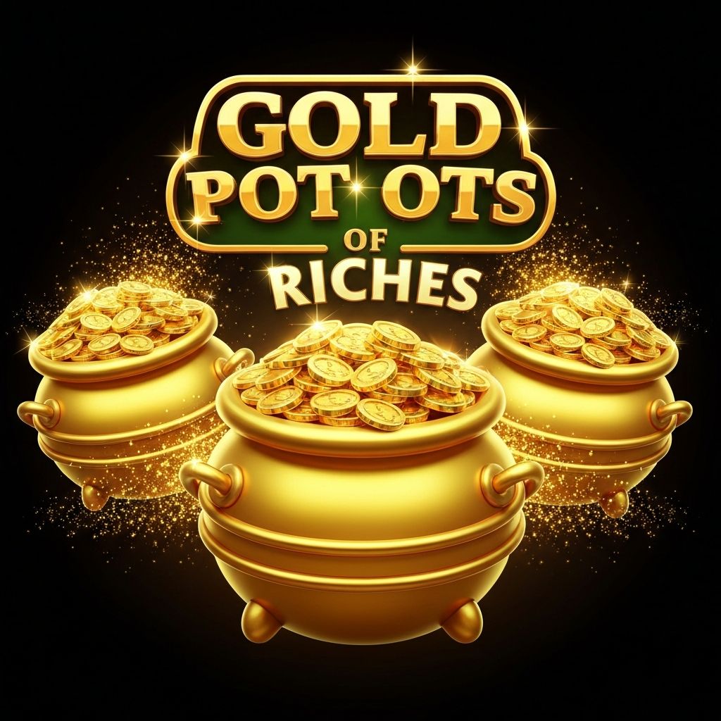 Bonus VIP